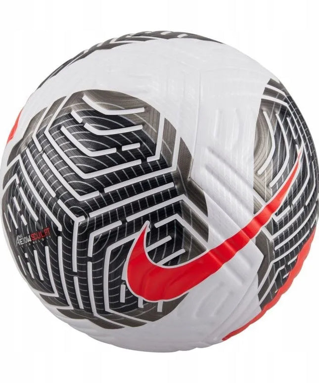 Futbolo kamuolys Nike Flight FA23 FB2901-100 5