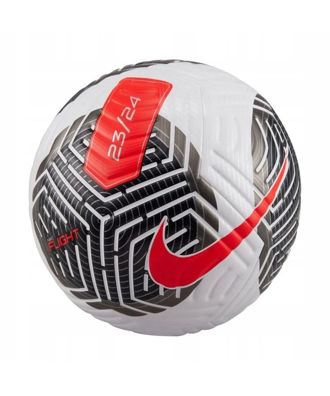 Futbolo kamuolys Nike Flight FA23 FB2901-100 5