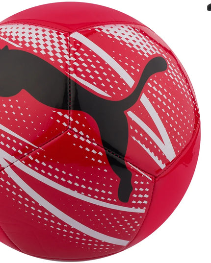 Futbolo kamuolys Puma, 5 dydis, treniruočių, su pompa