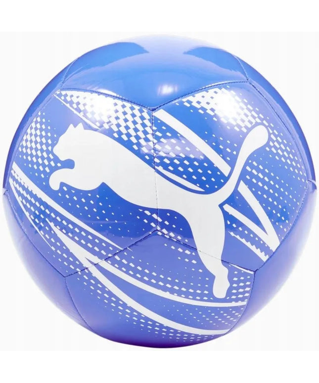 Futbolo kamuolys Puma Attacanto 84073, 5 dydis