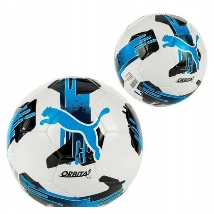 Futbolo kamuolys Puma Orbita /Artyk