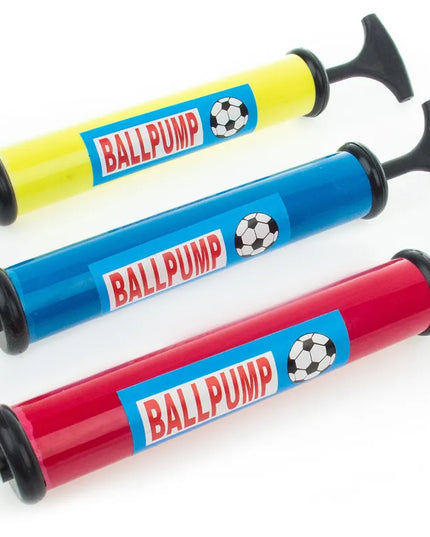Futbolo kamuolys PUMA ORBITA SERIE A HYBRID 5 dydžio + DOVANA pompa!
