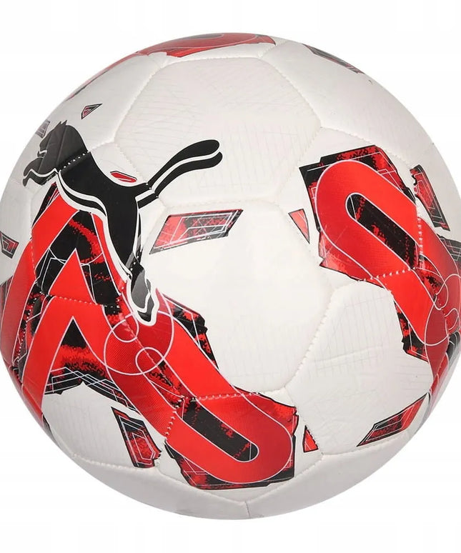 Futbolo treniruočių kamuolys vaikams Puma Orbita