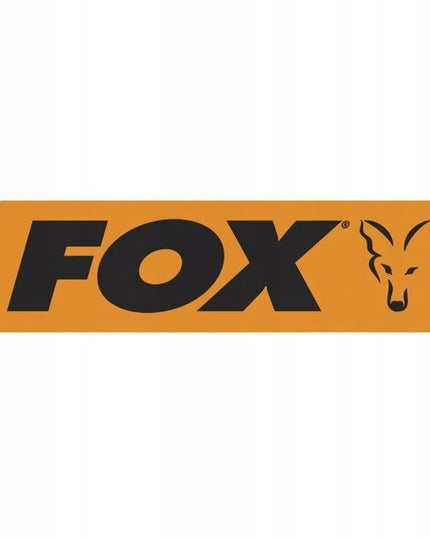 Galvinis žibintuvėlis Fox Halo Multi Colour 500c Headtorch su USB įkrovimu