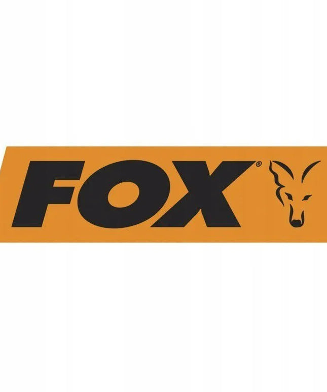 Galvinis žibintuvėlis Fox Halo Multi Colour 500c Headtorch su USB įkrovimu