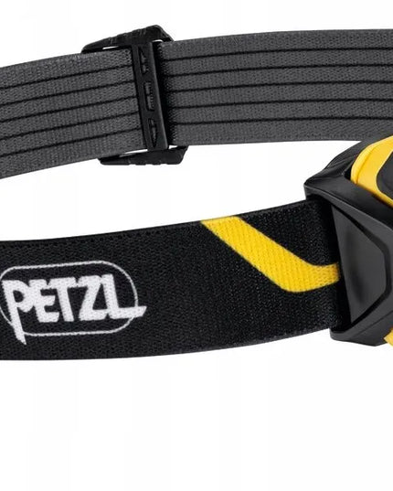 Galvinis žibintuvėlis Petzl Aria 2 E070AA00
