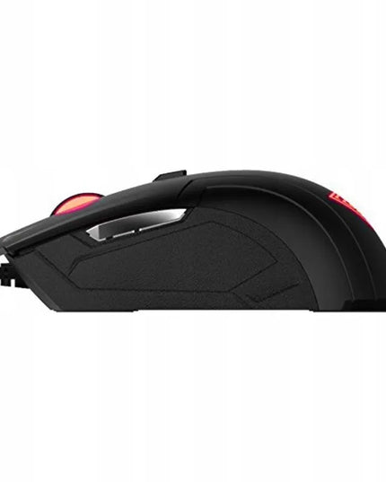 Gamdias Ares Essential V2 laidinis klaviatūros ir pelės rinkinys