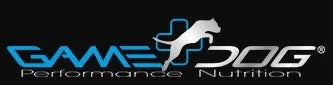 Game Dog AniFlexi +V2 papildas šunų sąnariams 500 g