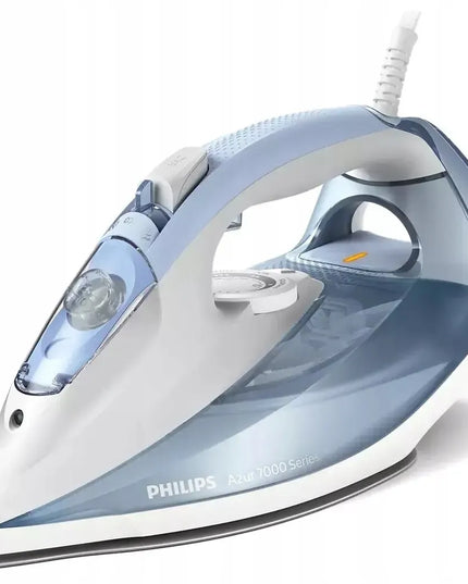 Garams lygintuvas Philips Azur 7000 Series DST7011/20