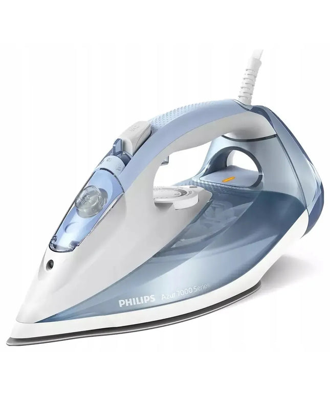 Garams lygintuvas Philips Azur 7000 Series DST7011/20