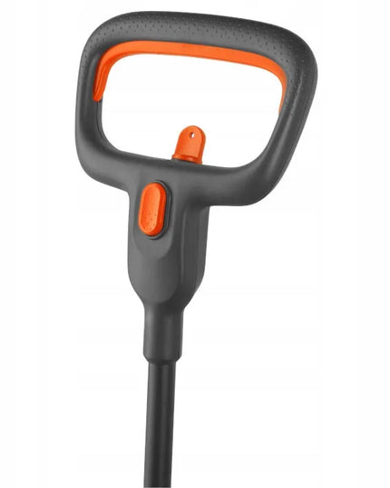 GARDENA 22/18V P4A akumuliatorinė vejapjovė, 14620-20, HandyMower