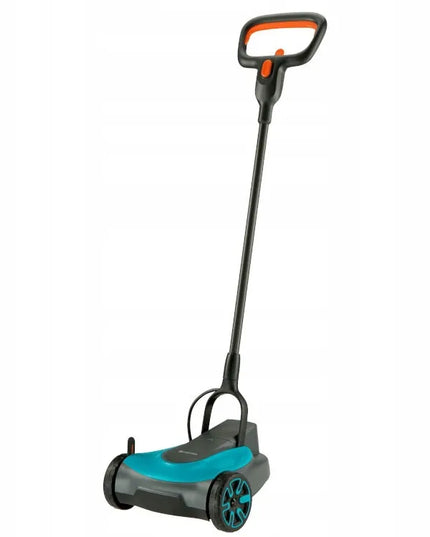 GARDENA 22/18V P4A akumuliatorinė vejapjovė, 14620-20, HandyMower