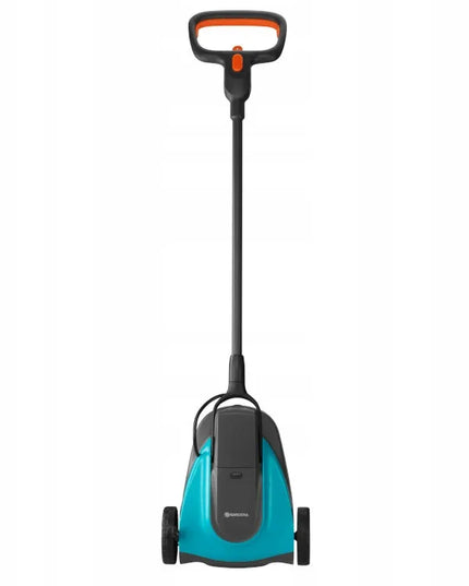 GARDENA 22/18V P4A akumuliatorinė vejapjovė, 14620-20, HandyMower