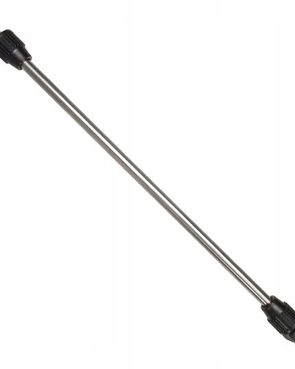 GardeTech purkštuvo ieties ilgintuvas 11205PRO, 11162PRO, 11216PRO
