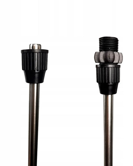 GardeTech purkštuvo ieties ilgintuvas 11205PRO, 11162PRO, 11216PRO