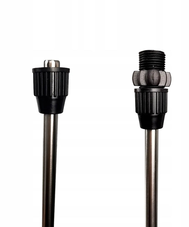 GardeTech purkštuvo ieties ilgintuvas 11205PRO, 11162PRO, 11216PRO