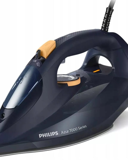 Garinis lygintuvas 3000W PHILIPS Azur 7000 serija DST7060/20