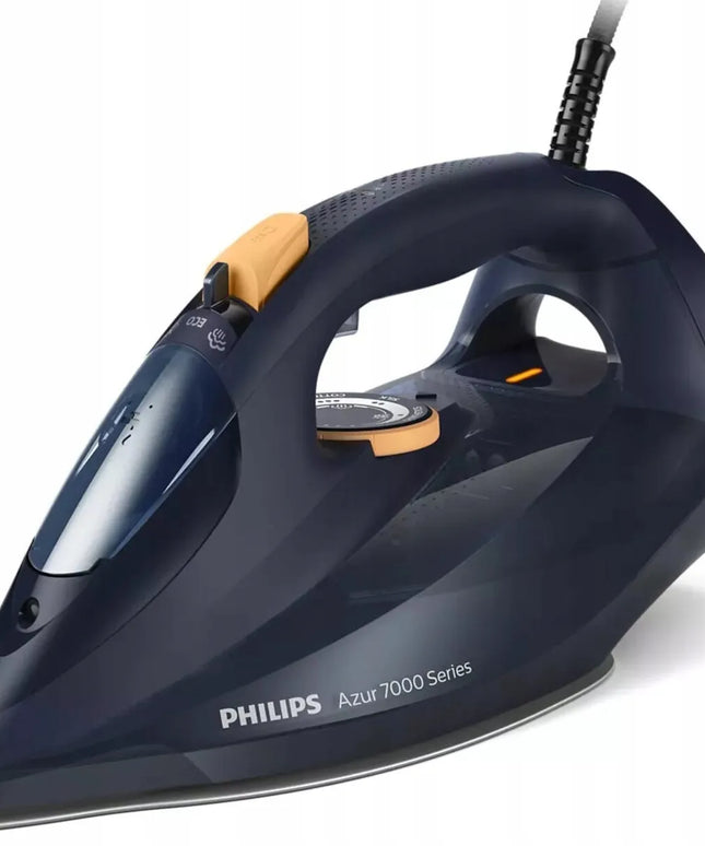 Garinis lygintuvas 3000W PHILIPS Azur 7000 serija DST7060/20