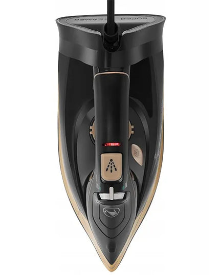 Garinis lygintuvas LAFE VaporMax 3000W LAFZEL47583