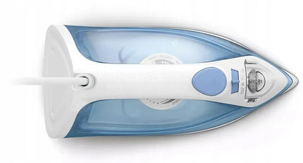 Garinis lygintuvas Philips 1000 serijos DST1030, 2000 W galia