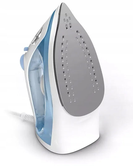 Garinis lygintuvas Philips 1000 serijos DST1030, 2000 W galia