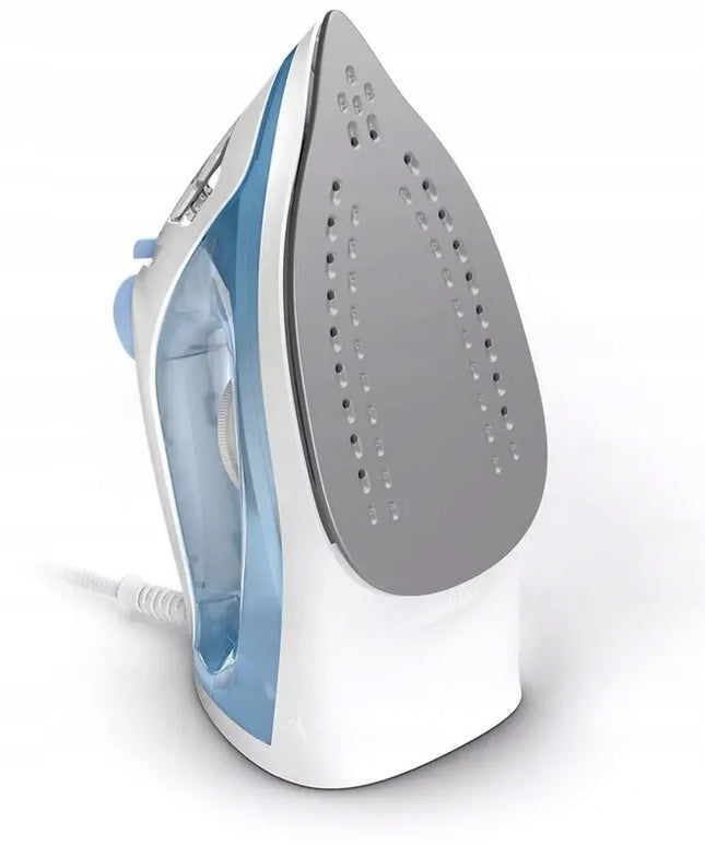 Garinis lygintuvas Philips 1000 serijos DST1030, 2000 W galia