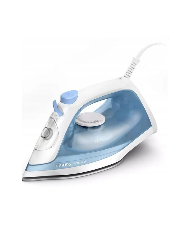 Garinis lygintuvas Philips 1000 serijos DST1030, 2000 W galia