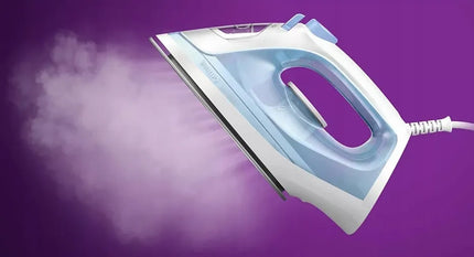 Garinis lygintuvas Philips 1000 serijos DST1030, 2000 W galia
