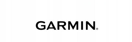 GARMIN INDEX S2 išmaniosios svarstyklės, juodos