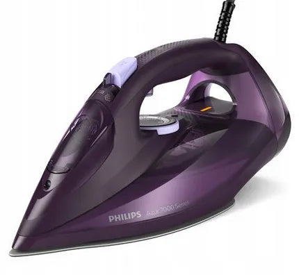 Garų lygintuvas Philips Azur 7000 Series DST7051/30