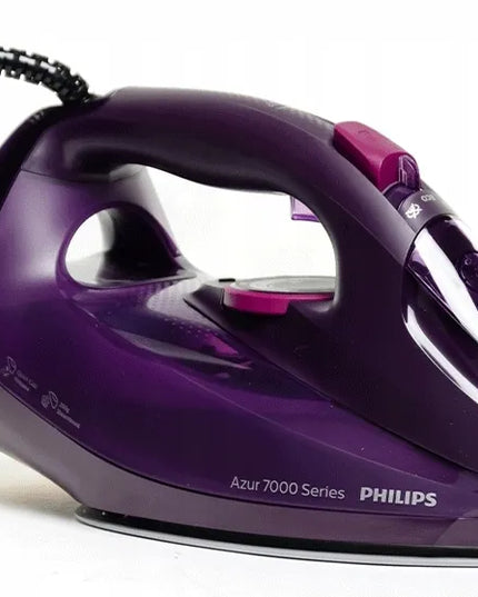 Garų lygintuvas Philips Azur 7000 Series DST7051/30