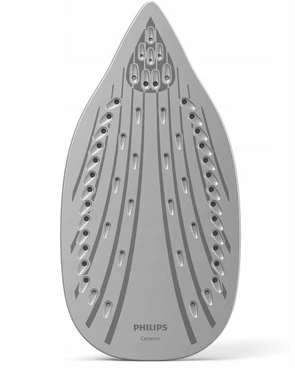 Garų lygintuvas Philips DST3041/80 STEAM FERRO 2600 W, keraminis padas