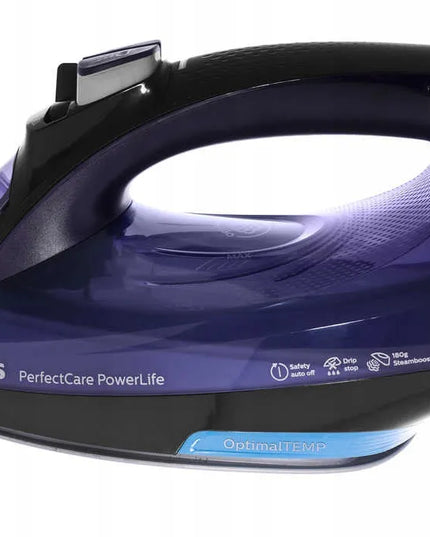 Garų lygintuvas Philips PerfectCare GC3925/30