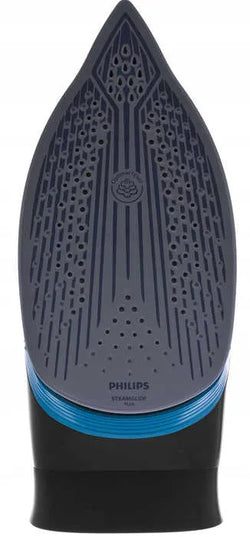 Garų lygintuvas Philips PerfectCare GC3925/30