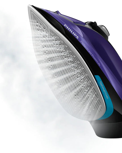 Garų lygintuvas Philips PerfectCare GC3925/30