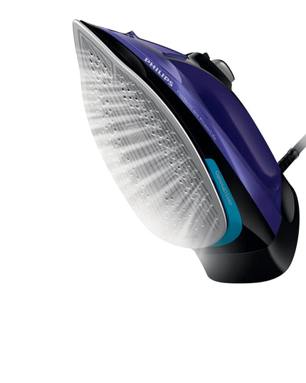 Garų lygintuvas Philips PerfectCare GC3925/30