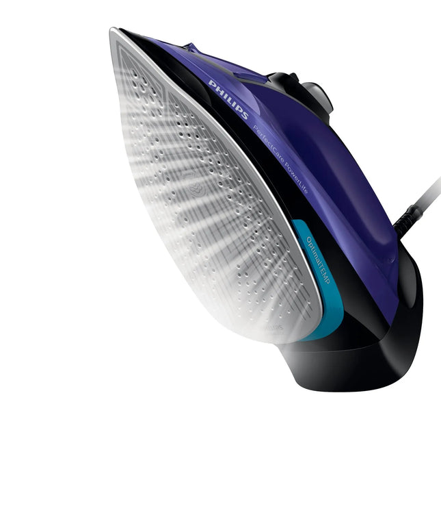 Garų lygintuvas Philips PerfectCare GC3925/30