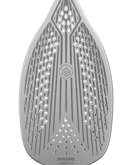Garų lygintuvas Philips PerfectCare GC3925/30