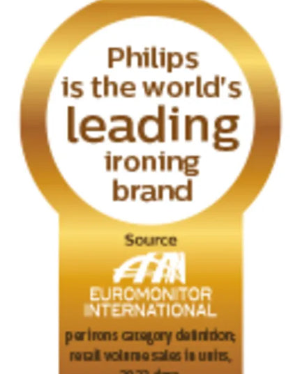 Garų lygintuvas Philips PerfectCare GC3925/30