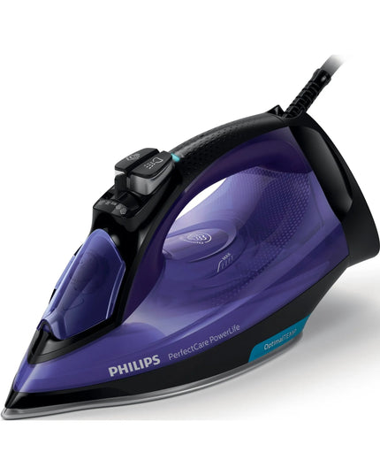 Garų lygintuvas Philips PerfectCare GC3925/30
