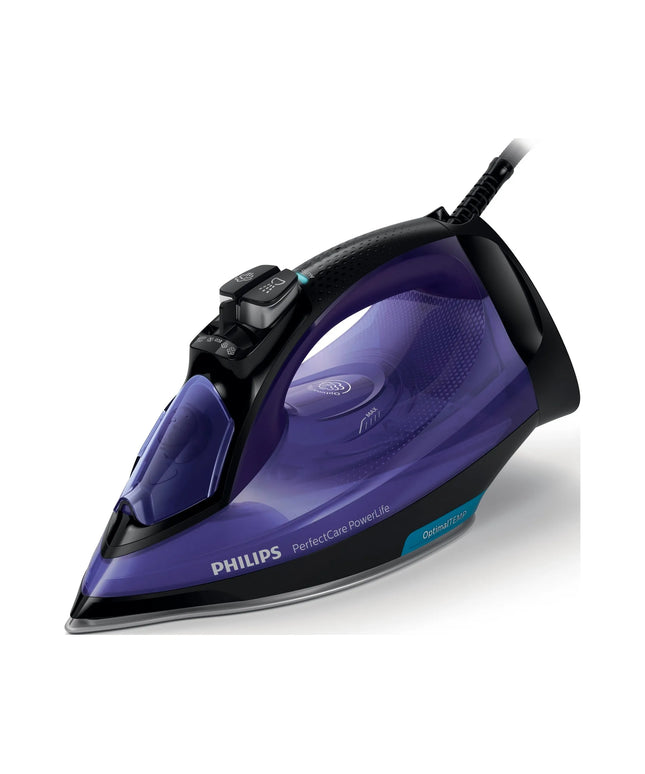 Garų lygintuvas Philips PerfectCare GC3925/30