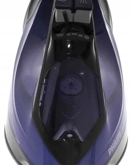 Garų lygintuvas Philips PerfectCare GC3925/30