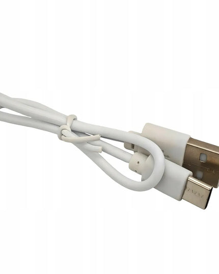 Gelbsti tipo žibintuvėlis – 2x LED, 6 funkcijos, kurios gali išgelbėti jūsų gyvybę