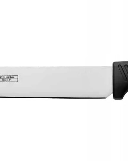 GERLACH SMART BLACK peilių rinkinys su stovu