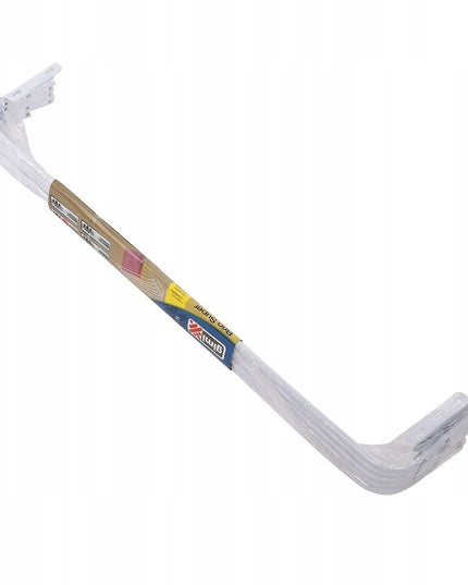 Gimi Brio 80 sieninė sulankstoma drabužių džiovykla 80 cm