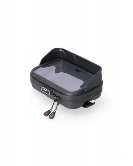GPS dėklas PRO NAVI CASE SW-MOTECH 22CM X 15CM X 9,5CM