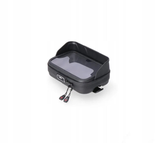 GPS dėklas PRO NAVI CASE SW-MOTECH 22CM X 15CM X 9,5CM