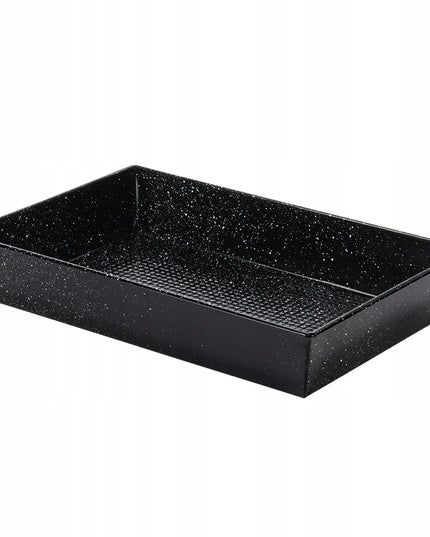 Granitinė kepimo forma 36x24x6 cm Vilde