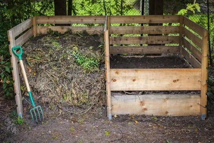 Gyvas grybienos preparatas medžių kelmų ir šaknų šalinimui