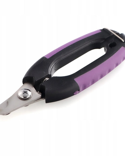 HappyPet KOM CAT CLAW CLIPPERS 10754 naginisai gyvūnų nagų kirpimui